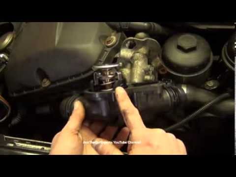 See P3373 in engine
